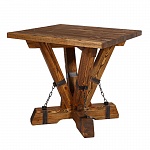 Стол обеденный Стол обеденный