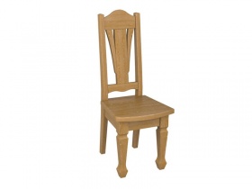 Стул "Хлоя" Э0102-12/2 Стул "Хлоя" Э0102-12/2