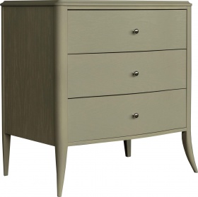 Комод «Тиффани» БМ2.681.1.29(2420) Комод «Тиффани» БМ2.681.1.29(2420)