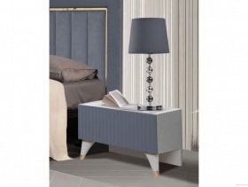 Спальня "Торонто 5"