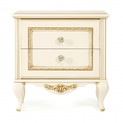 Тумба прикроватная "Неаполь" T-451