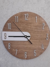 Часы настенные Часы настенные