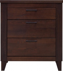 Комод «Амадей» П6.635.1.16