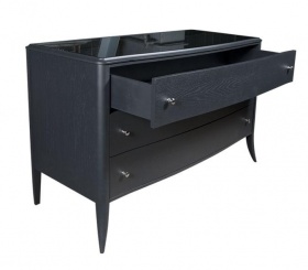 Комод «Тиффани» БМ2.681.1.31(2421) Комод «Тиффани» БМ2.681.1.31(2421)