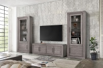 Гостиная «Байс»