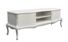 Тумба под ТВ "Мокко" ММ 306-05 Тумба под ТВ "Мокко" ММ 306-05