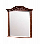 Зеркало Зеркало