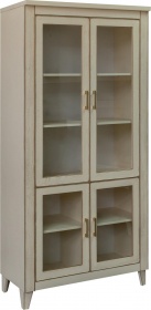 Шкаф «Амадей» П6.635.0.03 (П635.03)