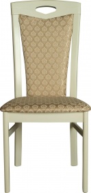 Стул «Каприз М» П5.0252.5.00