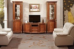 Гостиная «Валенсия Классик» #2