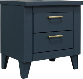 Тумба прикроватная «Амадей» П6.635.1.04 Тумба прикроватная «Амадей» П6.635.1.04