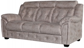 Трехместный  диван-кровать Вивальди 1