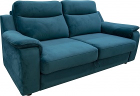 Трехместный диван-кровать Люксор Трехместный диван-кровать Люксор
