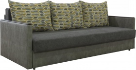 Диван "Азалия" Диван "Азалия"