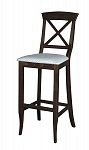 Стул барный «Рустикаль М» П5.0351.5.03