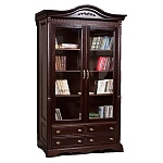 Книжный шкаф Книжный шкаф