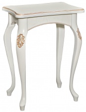 Подставка декоративная "Альба" П 496.01 Подставка декоративная "Альба" П 496.01