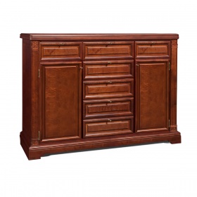 Тумба "Престиж" ГМ 5953