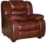 Кресло Манчестер (комбинированное).АКЦИЯ.