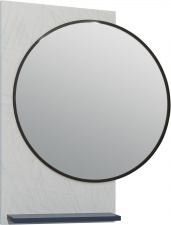 Зеркало «Призма» П3.592.3.36