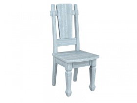 Стул "Хлоя" Э0102-09/3