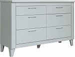 Комод «Амадей» П635.14