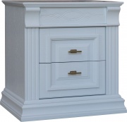 Тумба прикроватная «Геттисберг» БМ2.747.1.28 Тумба прикроватная «Геттисберг» БМ2.747.1.28