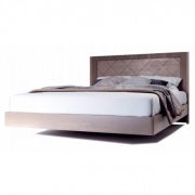 Кровать"Милена" (900х2000)