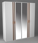 Шкаф для одежды 