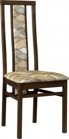 Стул «Трио М» П5.0272.5.04 Стул «Трио М» П5.0272.5.04