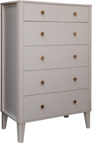 Комод «Эрида» П7.056.1.31 Комод «Эрида» П7.056.1.31