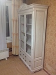 Книжный шкаф Книжный шкаф