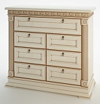 Комод Комод