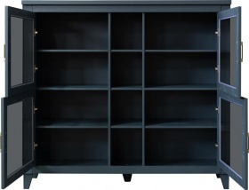 Шкаф «Амадей» П6.635.0.22