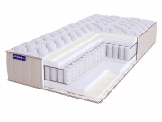 Матрас "PROMO LUX 7" S600
