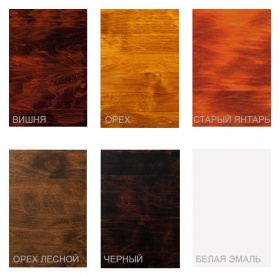 Кровать "Луи Филипп" МО 08.04.1800 Кровать "Луи Филипп" МО 08.04.1800