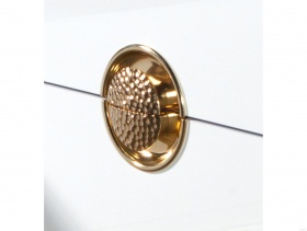 Спальня "Теона 4" 