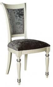 Стул «Идальго М» П5.0167.5.01 (П167-03)