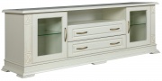 Тумба "Верди-Люкс ТВ22" П487.46 слоновая кость