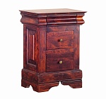 Тумба прикроватная Тумба прикроватная