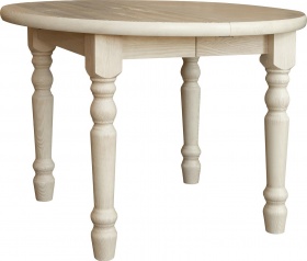 Стол обеденный «Лагус» БМ2.805.4.53(1777) Стол обеденный «Лагус» БМ2.805.4.53(1777)