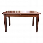 Стол обеденный 