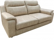 Трехместный  диван-кровать Люксор