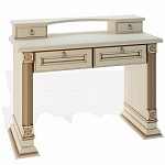 Столик туалетный Столик туалетный