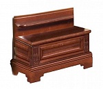 Тумба прикроватная Тумба прикроватная