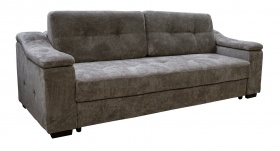 Диван "Инфинити" Диван "Инфинити"