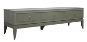 Тумба "Орта" ММ-389-05