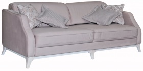 Трехместный  диван-кровать Уно