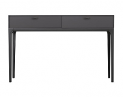 Стол туалетный "Верона" Т-833