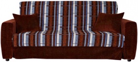 Диван "Тито" (С)